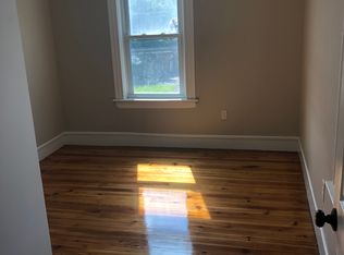 24 Melrose St, Fitchburg, MA 01420