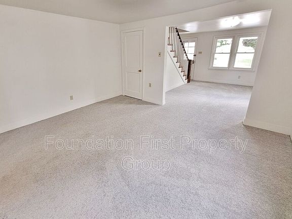 4th image of 51 E Forrest Ave