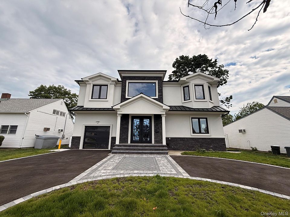1st image of 265 Orchid Road