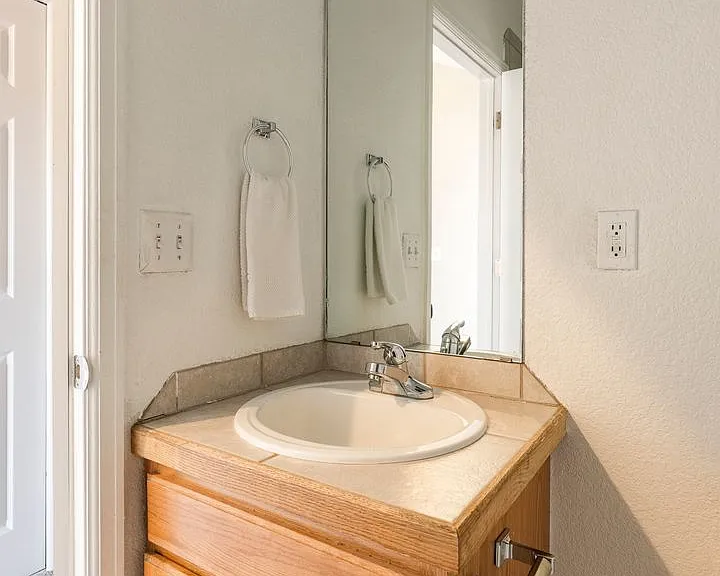 3130 W 38th Ave #4 — Photo 18