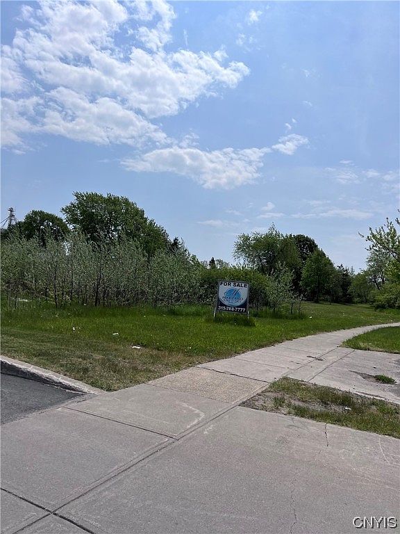 Vl 1 Bellew Ave 108, Watertown, NY 13601 MLS S1472430 Zillow