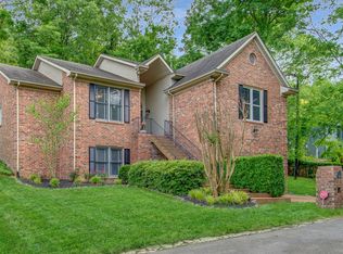112 Stoneway Close, Nashville, TN 37209