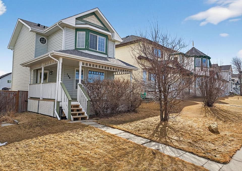 1st image of 168 Hidden Hills Rd NW