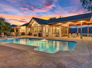 320 Parsons Rd, Okanagan Similkameen, BC V0H1R3