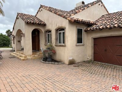 3281 Reche Rd, Fallbrook, CA, 92028