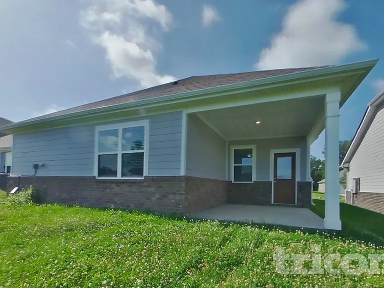 132 Harvest Cir — Photo 16