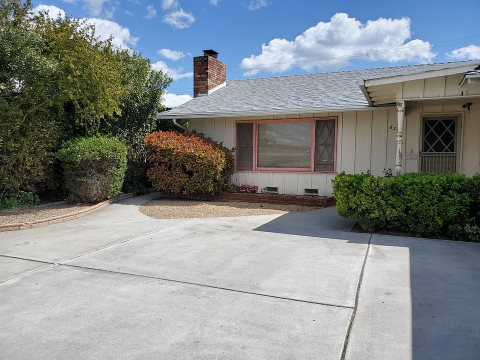 1st image of 632 S Carmalita St
