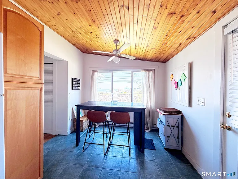 2 Scofield Pl — Photo 22