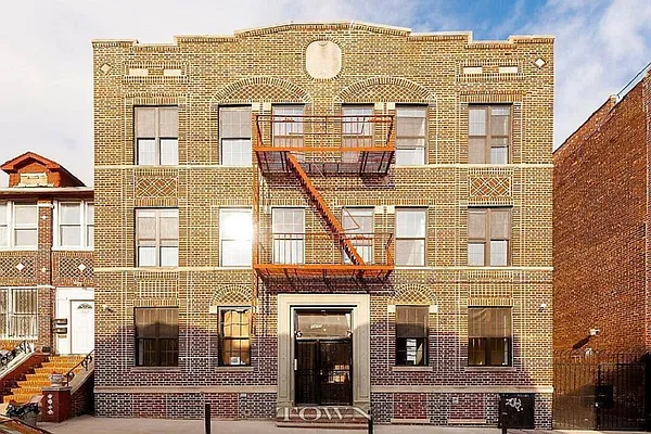 Rented by Citi Habitats | media 2