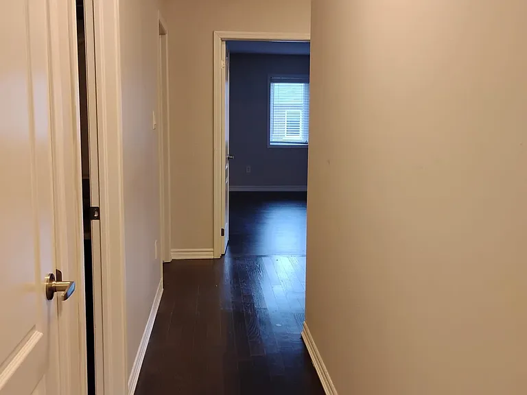 106 Benhurst Cres — Photo 14