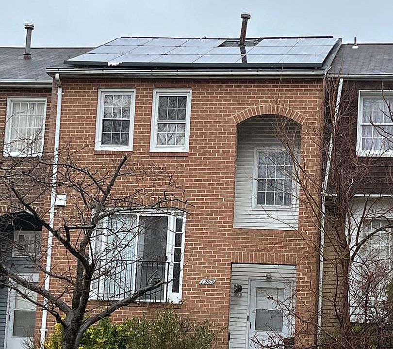 2nd image of 12162 Beltsville Dr