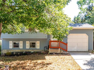 18820 E Hawaii Drive, Aurora, CO, 80017
