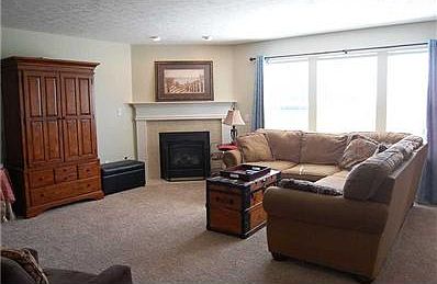 1st image of 3908 Woods Bay Ln
