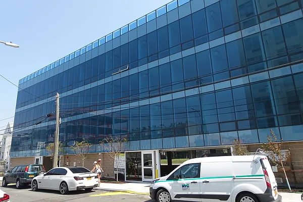 Rented by Places NYC | media 3