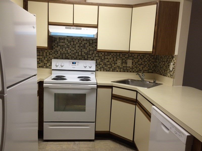 2nd image of 54 Ashlar Hill Ct
