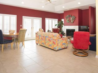 37 Port Of Call, Miramar Beach, FL 32550