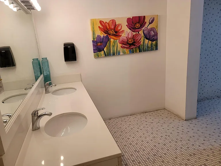 401 Golden Isles Dr #1007 — Photo 54
