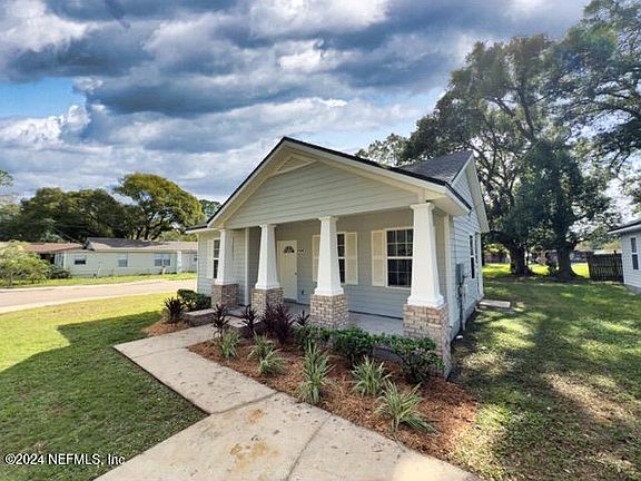 4th image of 2304 SHERRINGTON Street