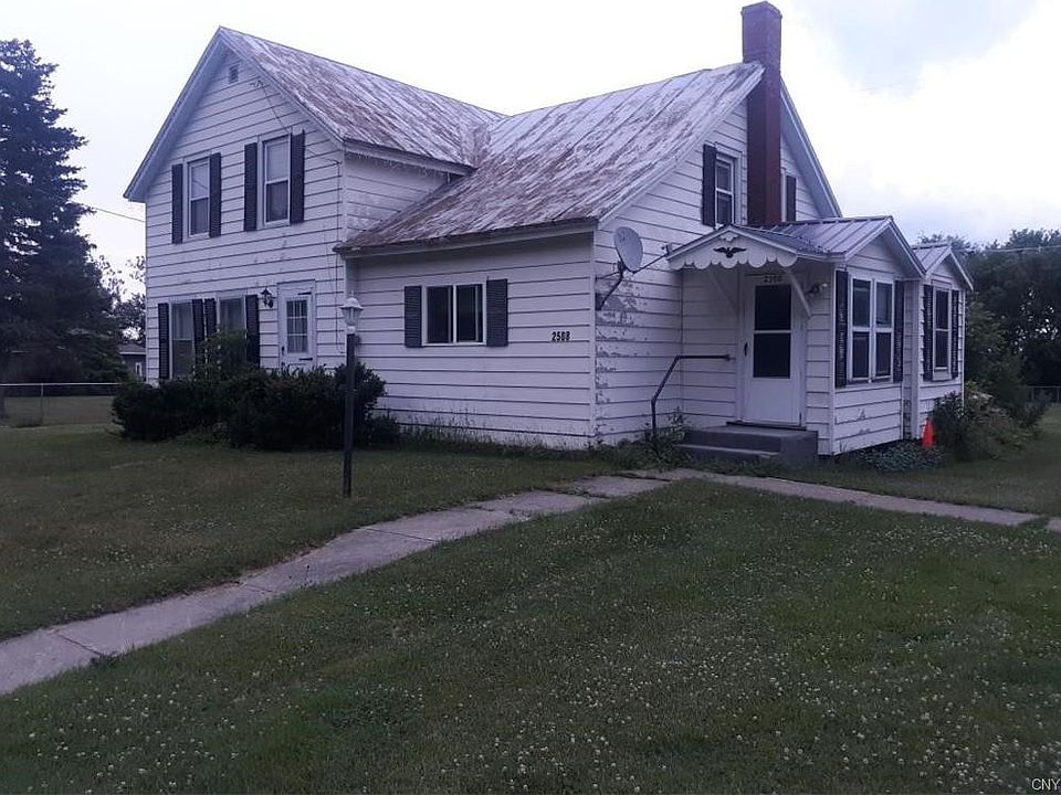 1st image of 2508 County Route 6