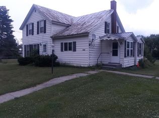 2508 County Route 6, Hammond, NY 13646