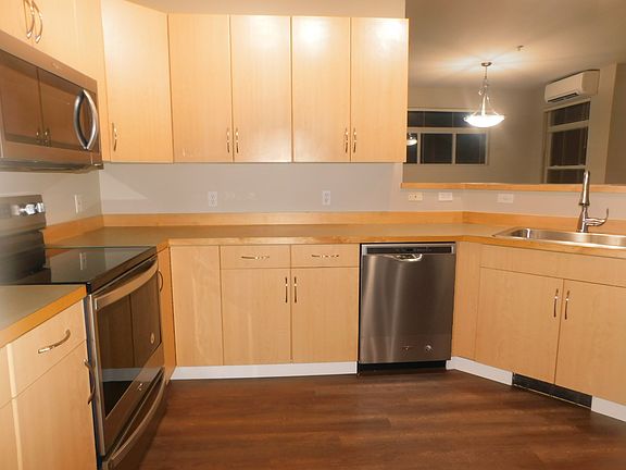 2nd image of 530 241st Ln SE #1-98074