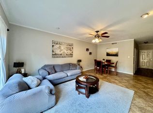 14715 Barryknoll Ln APT 121, Houston, TX 77079