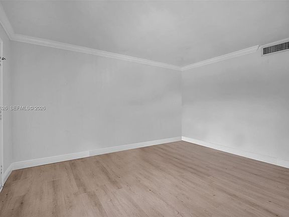 2nd image of 3245 Virginia St APT 48