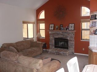 1416 Meadow Loop Rd, Park City, UT 84098