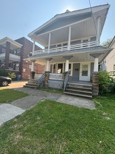 2044 W 98th St, Cleveland, OH, 44102