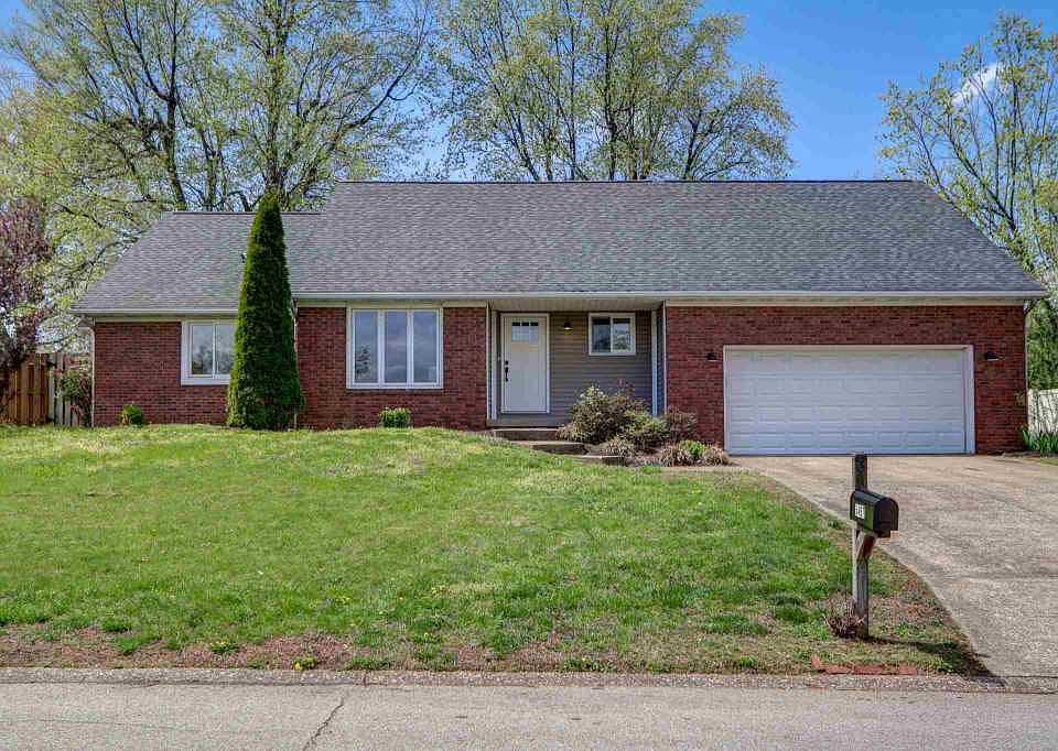 5497 Landview Dr, Newburgh, IN 47630 Zillow