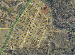 51284 Riverbend Dr, Independence, LA 70443