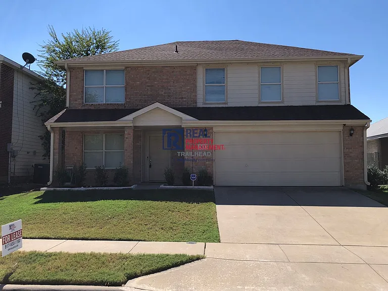 313 Dakota Ridge Dr — Photo 2
