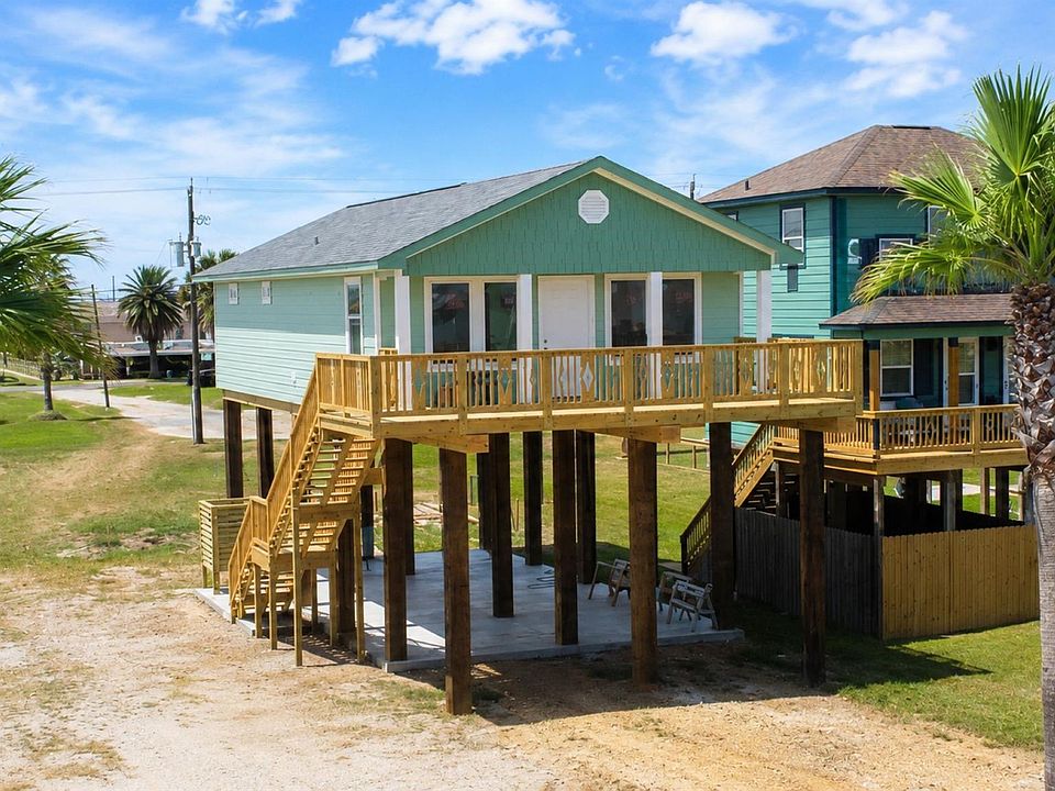 1st image of 312 Surf Dr