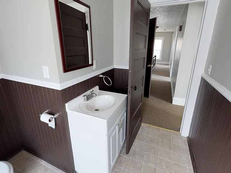 838 Park Ave #840 — Photo 16
