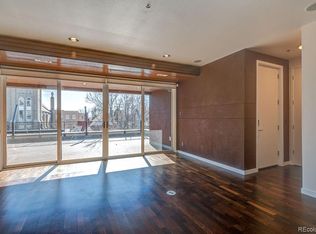 3917 W 32nd Ave #201, Denver, CO 80212