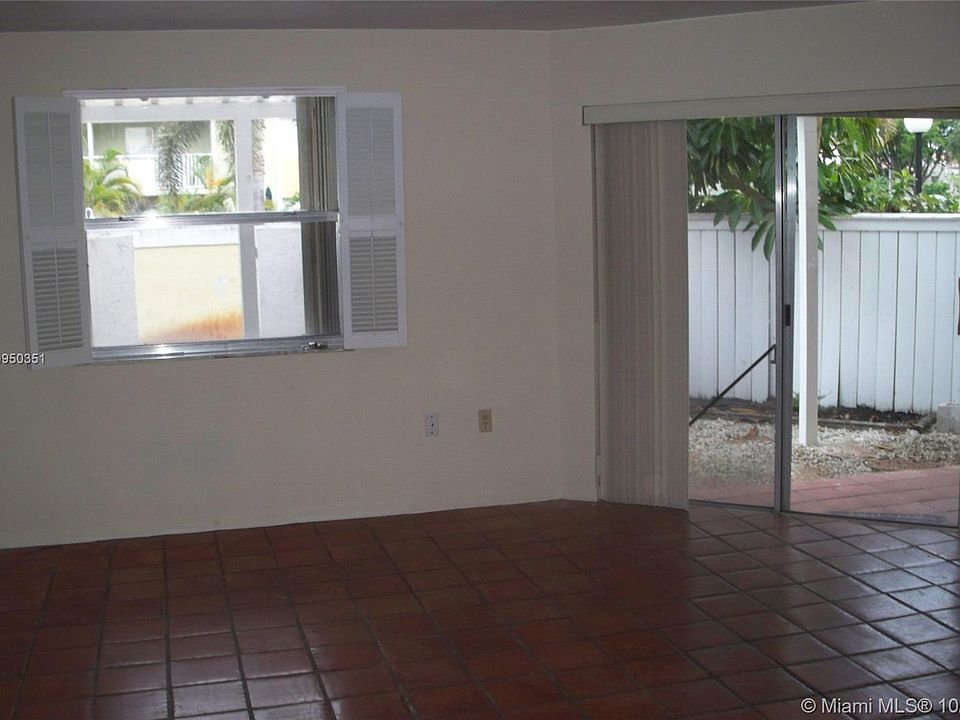 1st image of 6800 SW 45th Ln APT 121