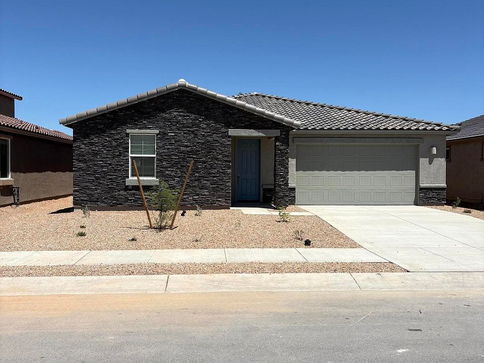 1st image of 8339 S Charles Young Way