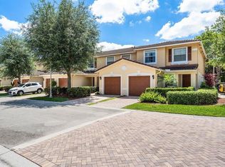 22188 Majestic Woods Way, Boca Raton, FL 33428