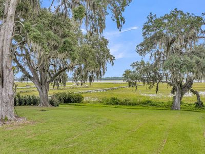 4033 Kaolin St, Charleston, SC, 29407
