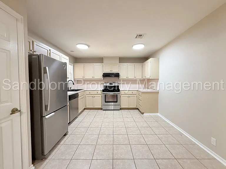 35 S Joplin Ave — Photo 8