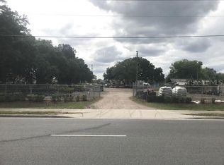 4628 Old Goldenrod Rd, Orlando, FL 32822