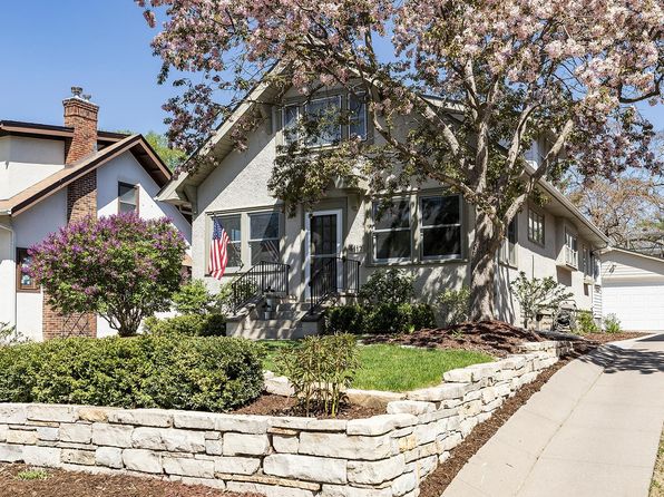 4417 Abbott Ave S, Minneapolis, MN 55410