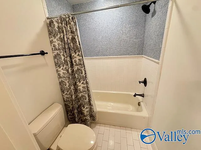67 Town Center Dr NW — Photo 36