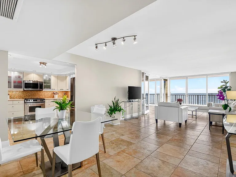 3456 S Ocean Blvd #5020 — Photo 12