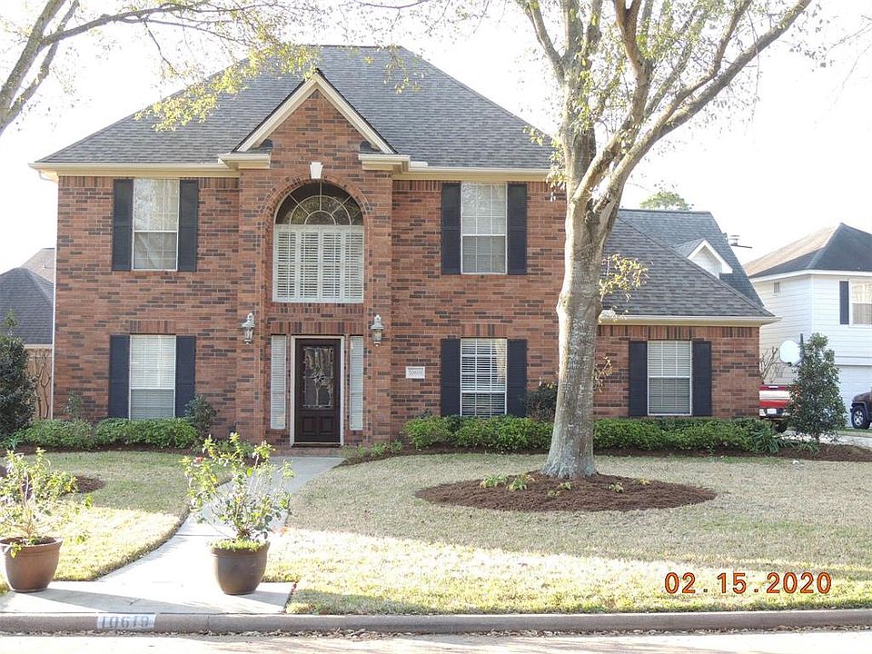 1st image of 10619 Great Plains Ln