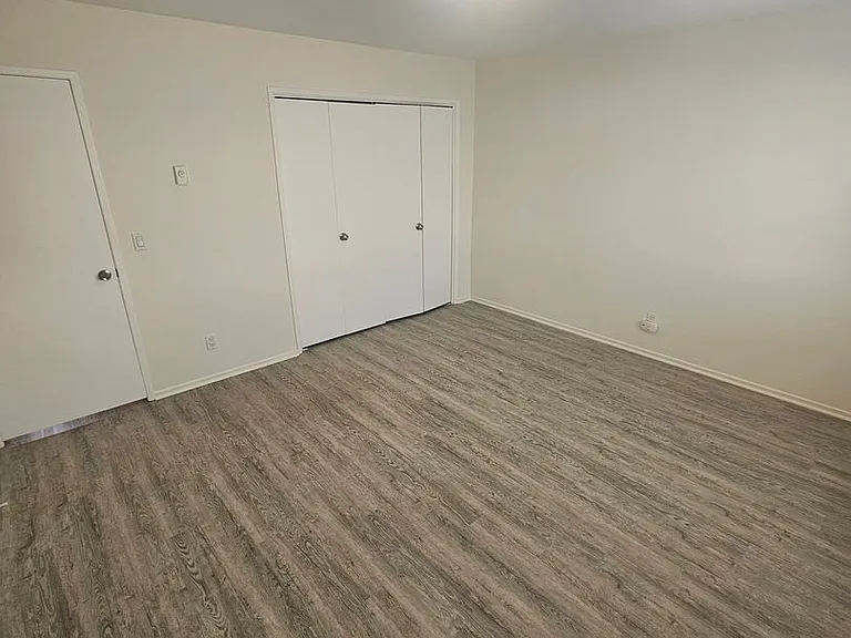 1311 Manhattan Beach Blvd #3 — Photo 11