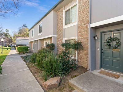 3360 Northwood Dr UNIT D, Concord, CA, 94520