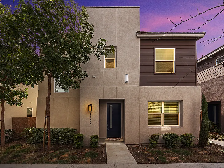10532 Wilding Dr — Photo 1