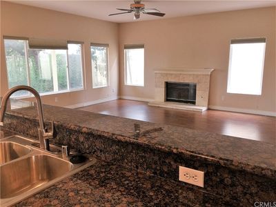 41899 Corte Valentine, Temecula, CA, 92592