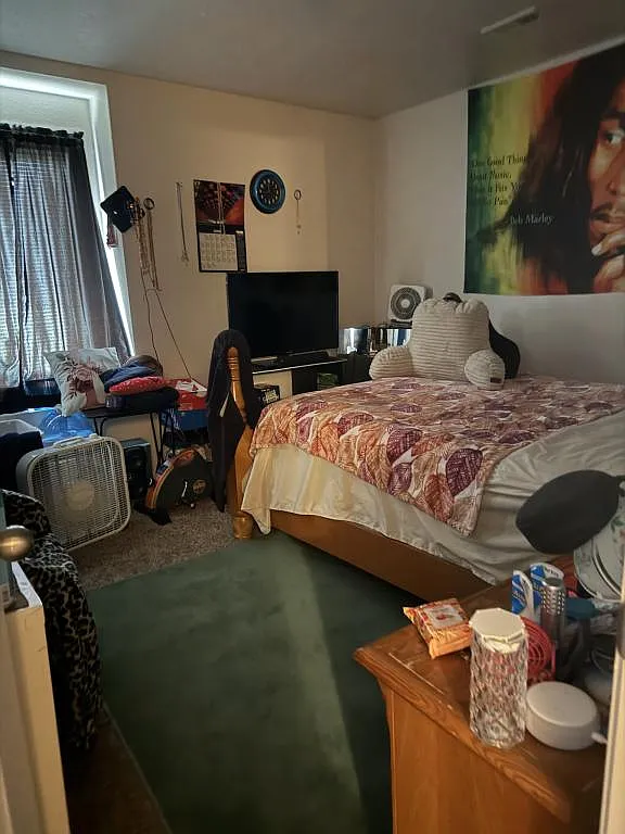 513 Minnesota St — Photo 3